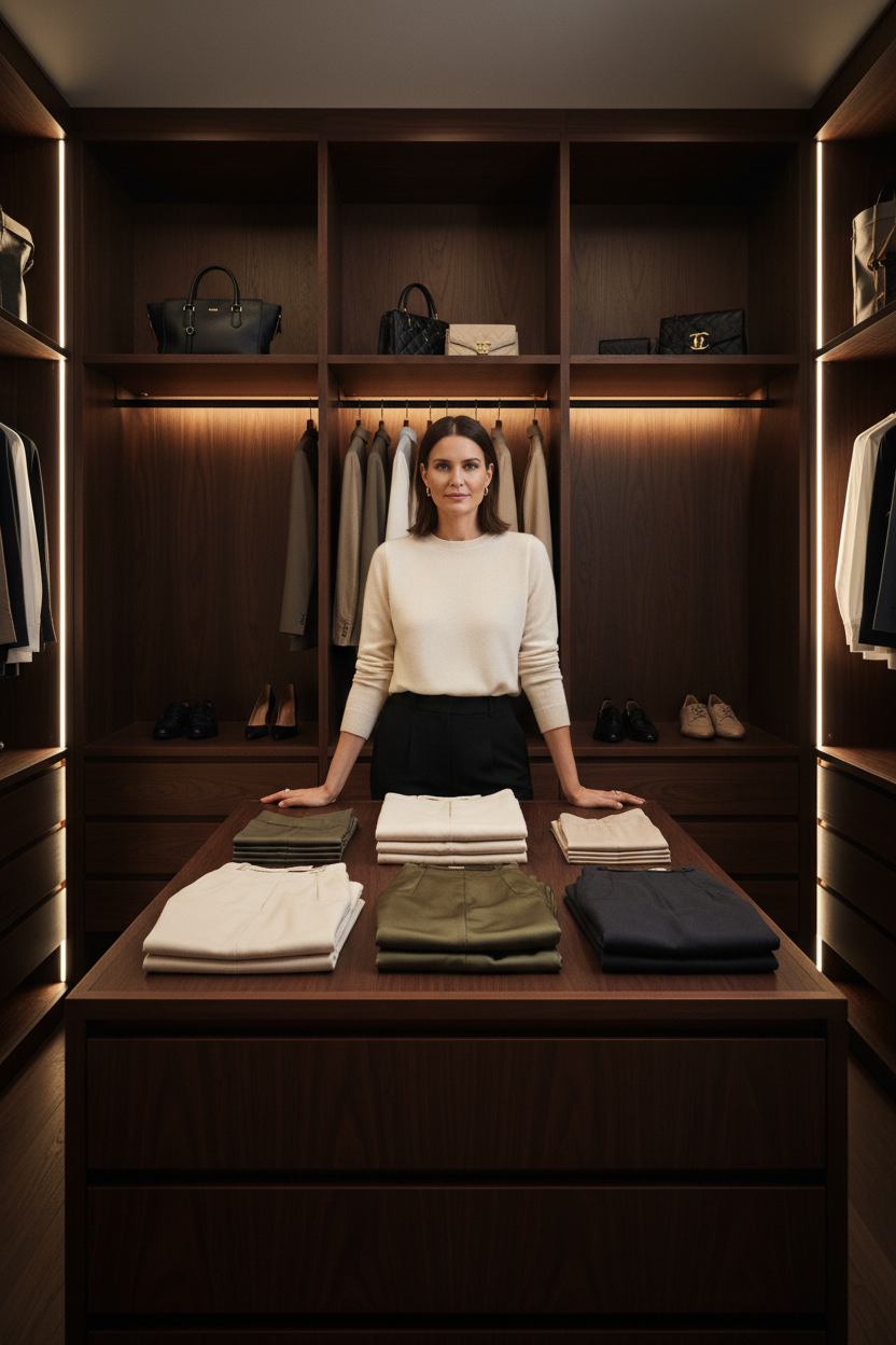 Womens Pants and Shorts, Outfits