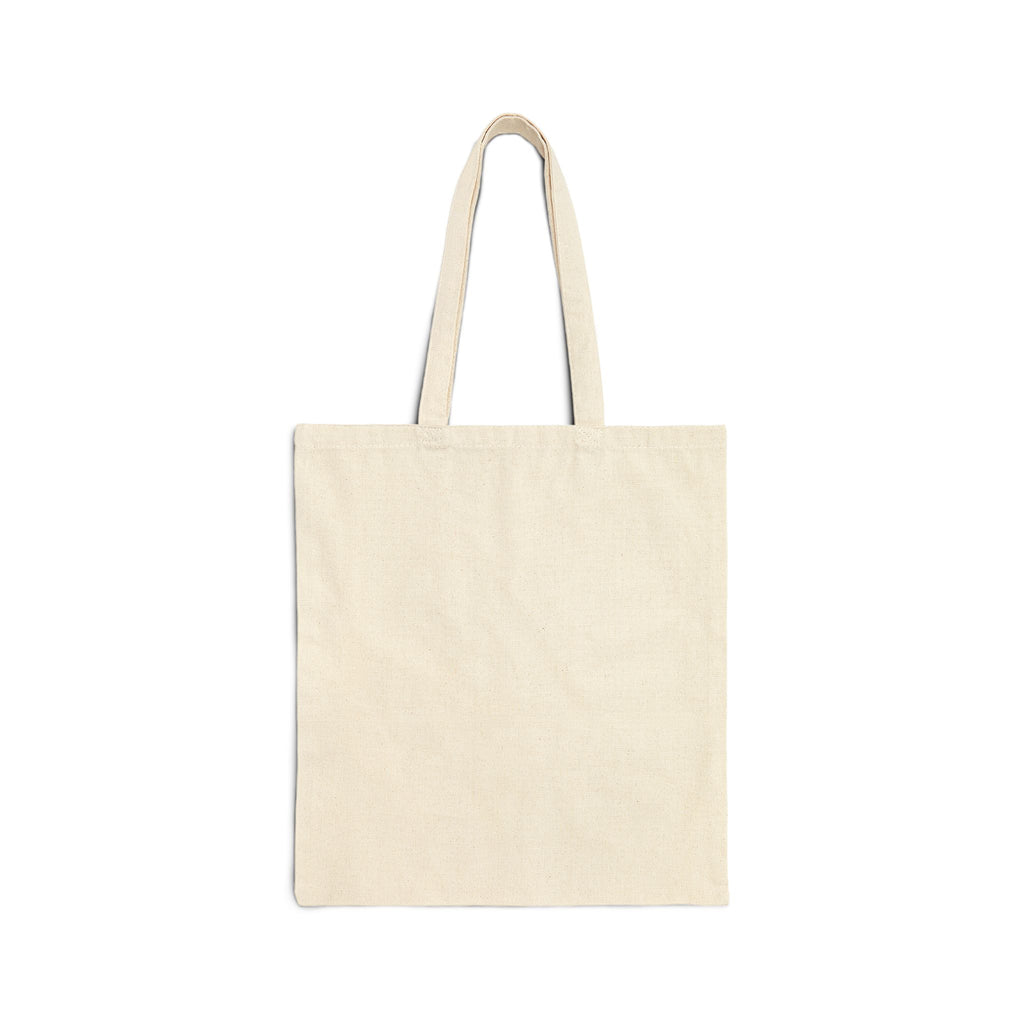 Tote - 'Tis The Season' Pumpkin Spice Fall Canvas Tote