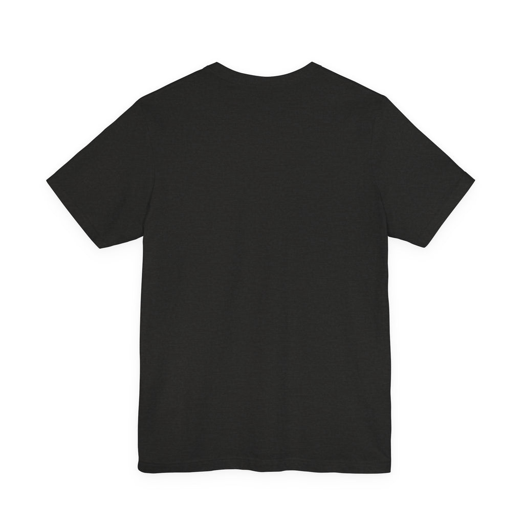 Halloween Night Terrors T-Shirt — "Stay Scared This Halloween" Jack-O'-Lantern Tee