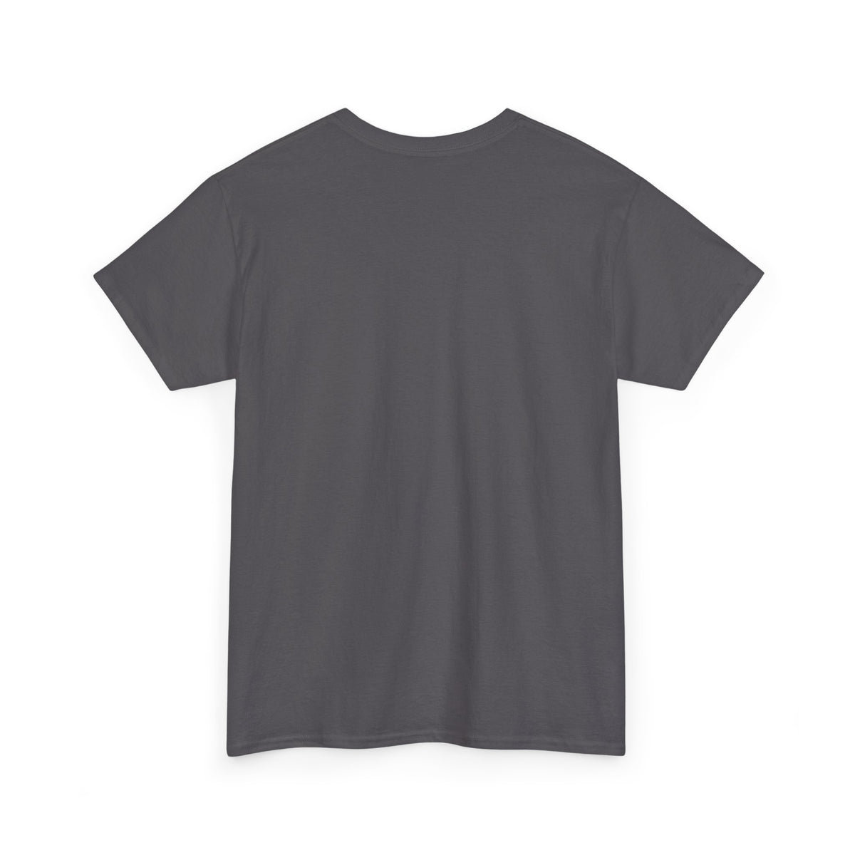 Horror Lake Life T-Shirt — Hockey Mask Graphic Tee