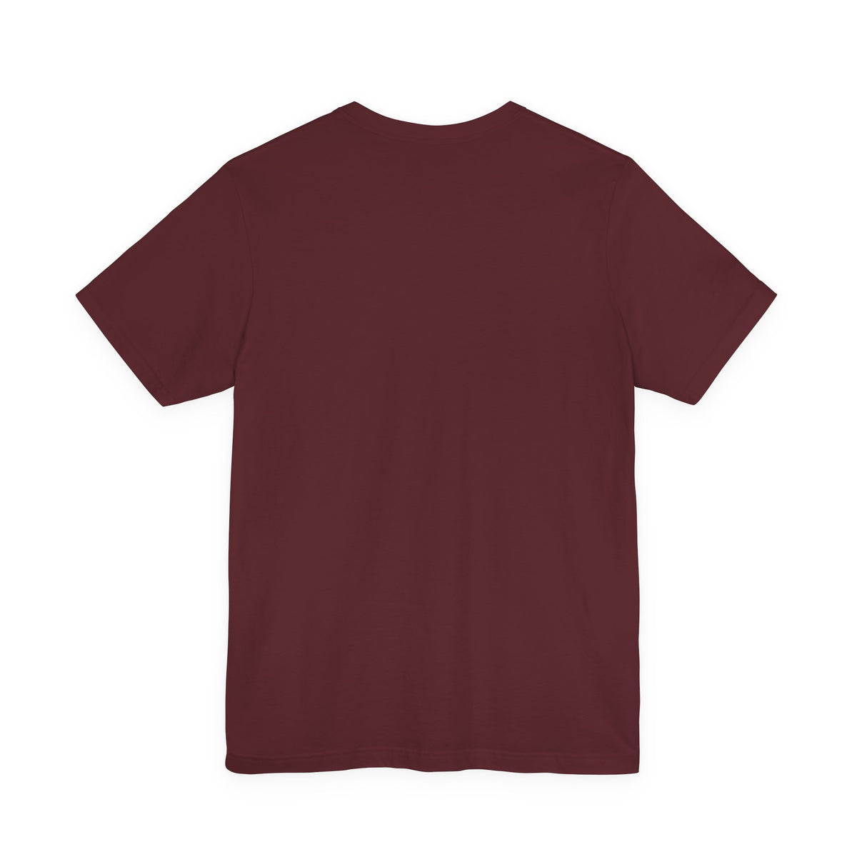Halloween Night Terrors T-Shirt — "Stay Scared This Halloween" Jack-O'-Lantern Tee