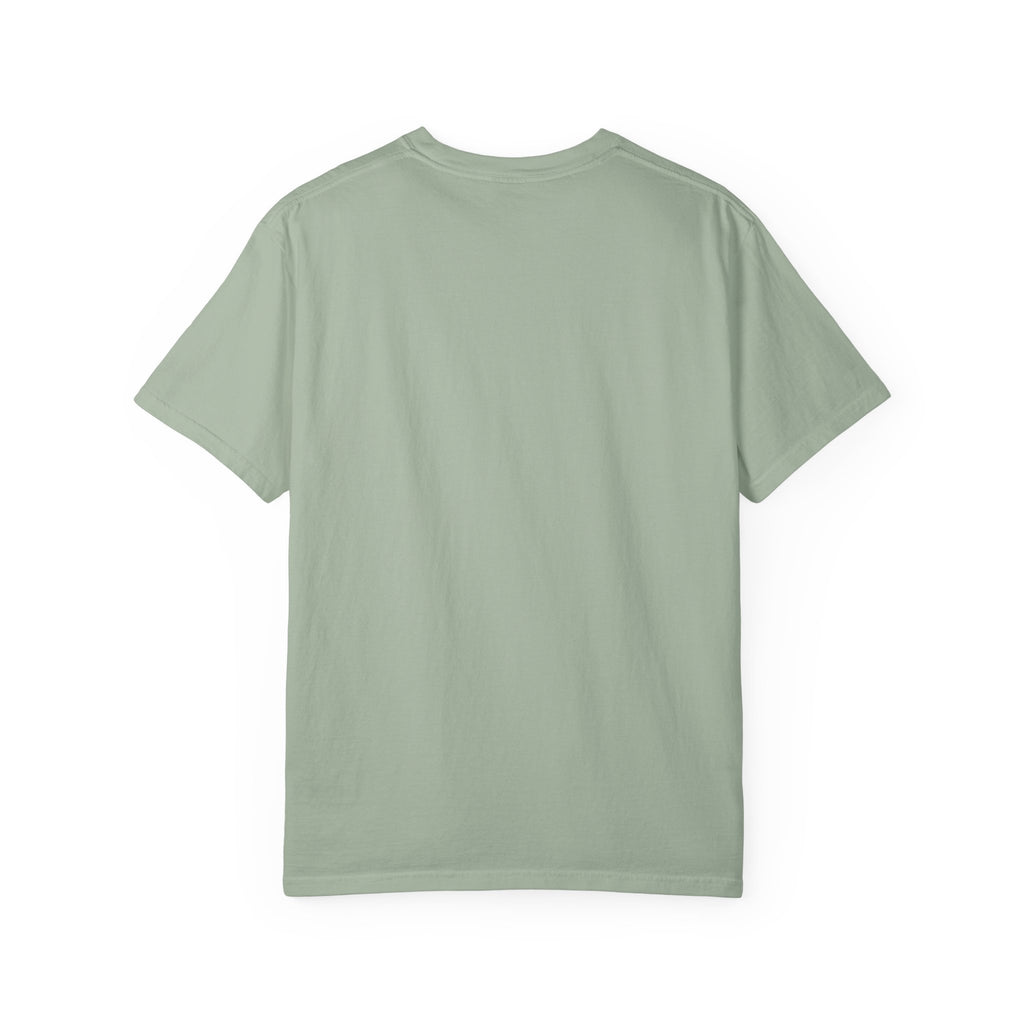 T-Shirt — 'Tis the Season' Pumpkin Spice Fall Graphic Tee
