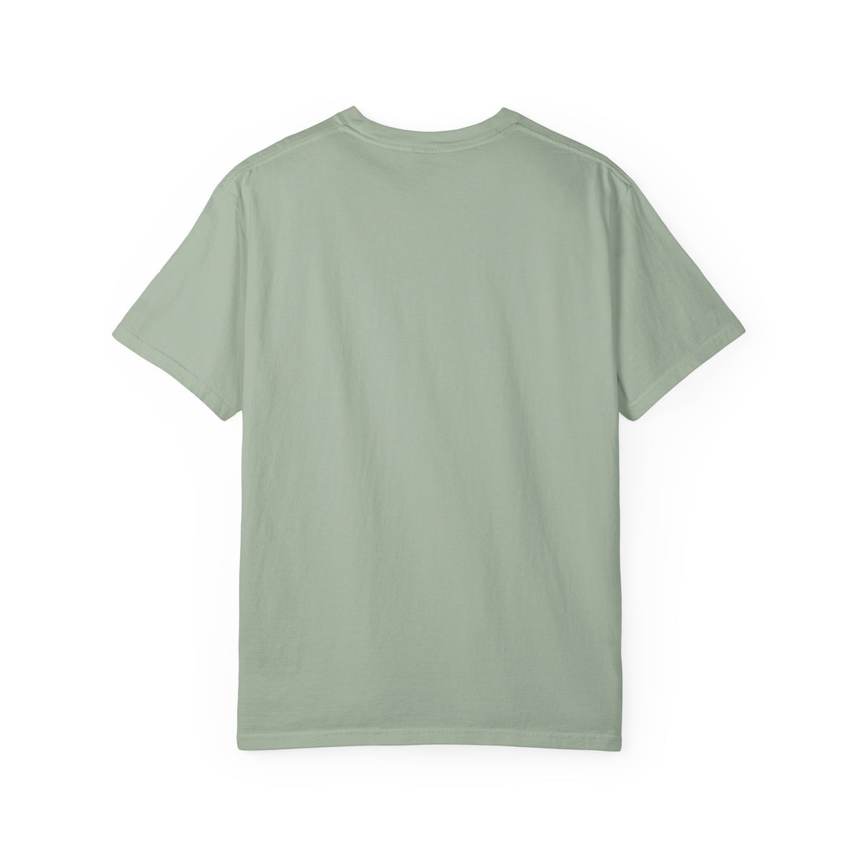 T-Shirt — 'Tis the Season' Pumpkin Spice Fall Graphic Tee