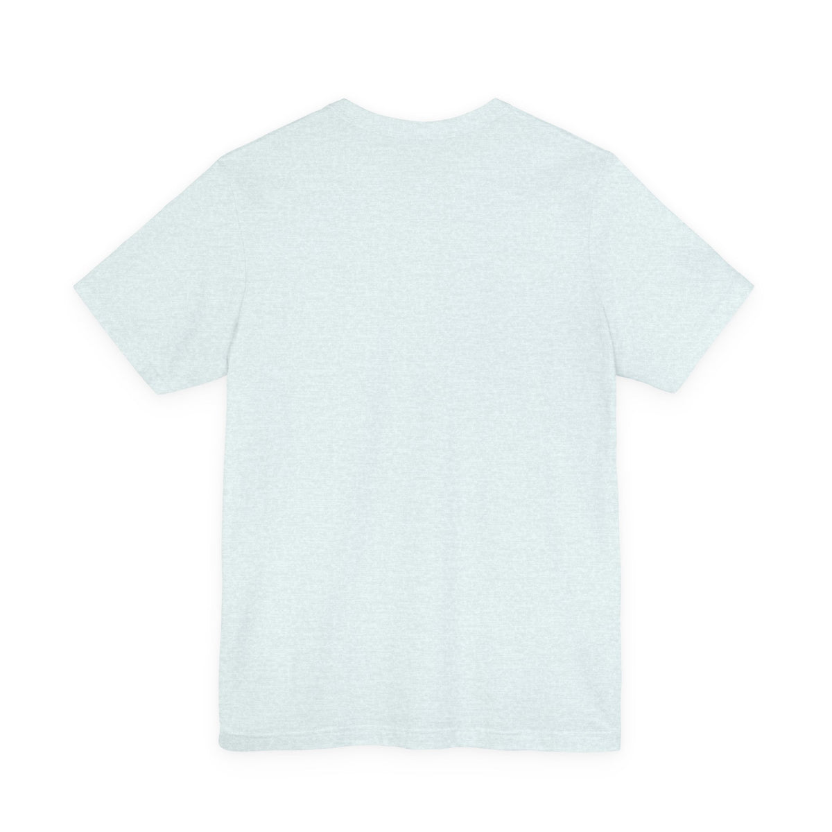 Halloween Night Terrors T-Shirt — "Stay Scared This Halloween" Jack-O'-Lantern Tee
