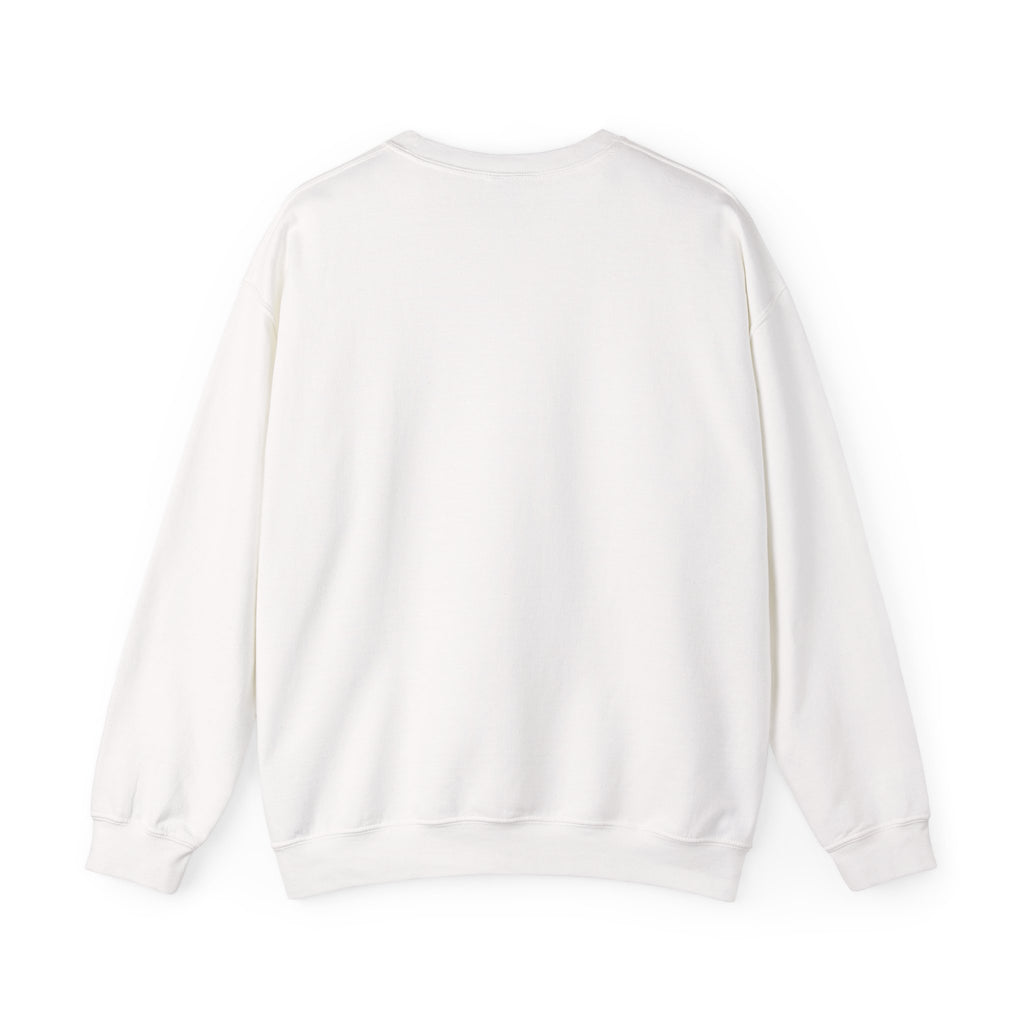 Tis the Season Sweatshirt — Fall Pumpkin Spice Crewneck
