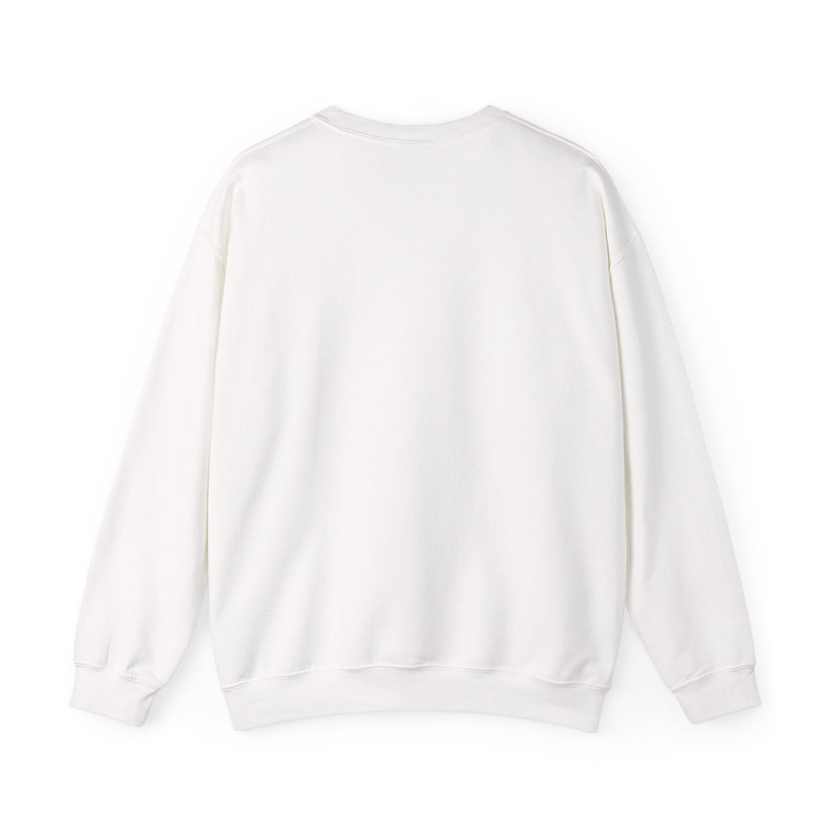 Tis the Season Sweatshirt — Fall Pumpkin Spice Crewneck
