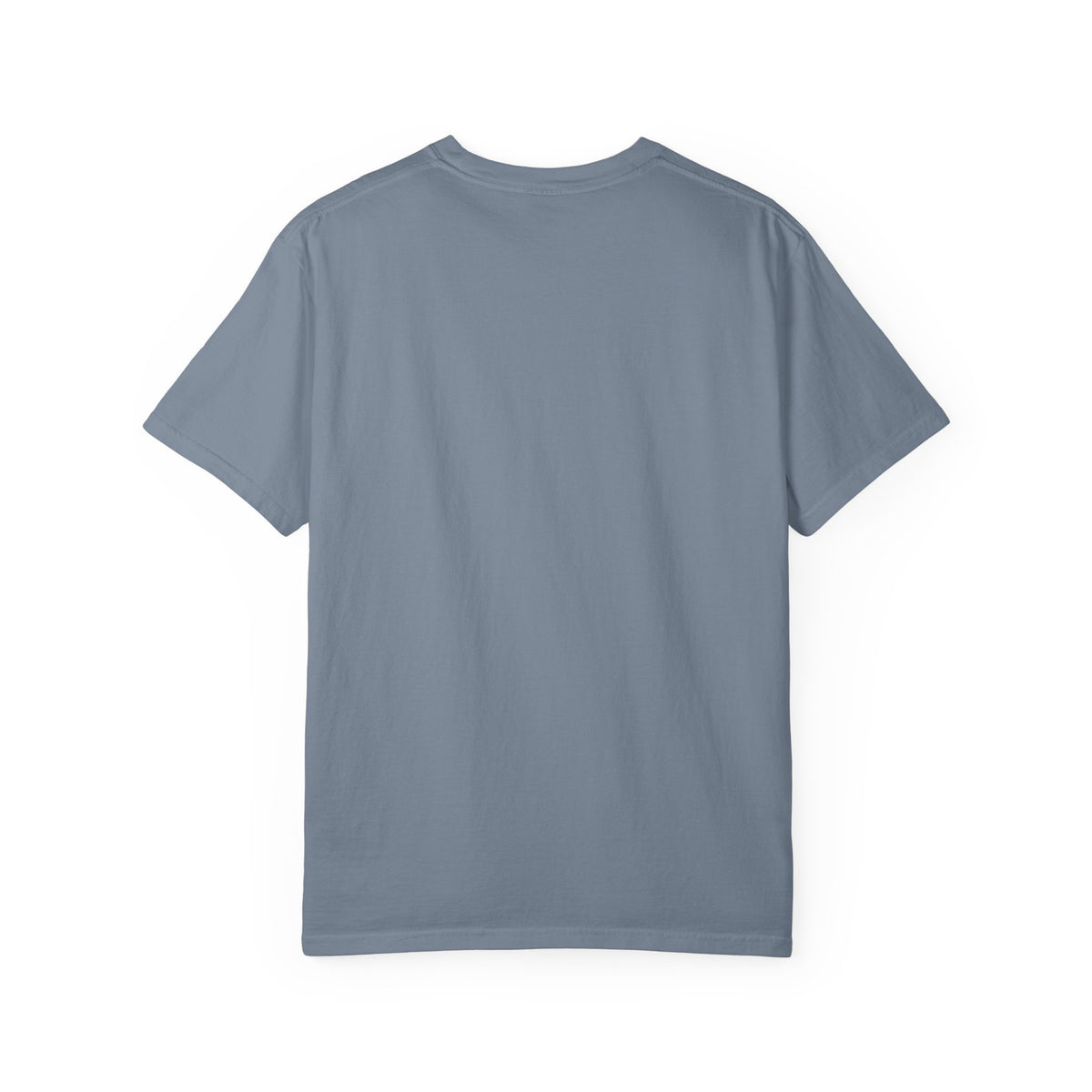 T-Shirt — 'Tis the Season' Pumpkin Spice Fall Graphic Tee
