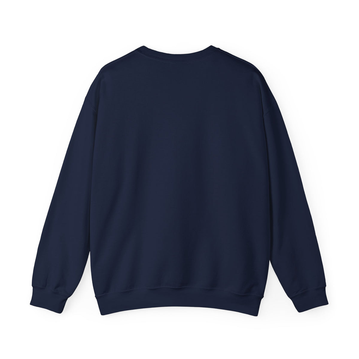 Tis the Season Sweatshirt — Fall Pumpkin Spice Crewneck