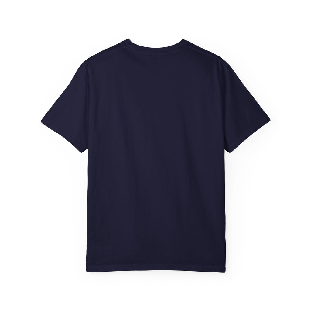 T-Shirt — 'Tis the Season' Pumpkin Spice Fall Graphic Tee