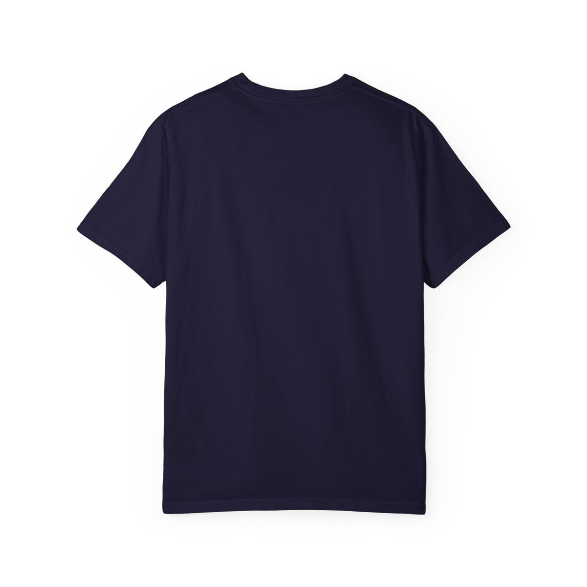 T-Shirt — 'Tis the Season' Pumpkin Spice Fall Graphic Tee