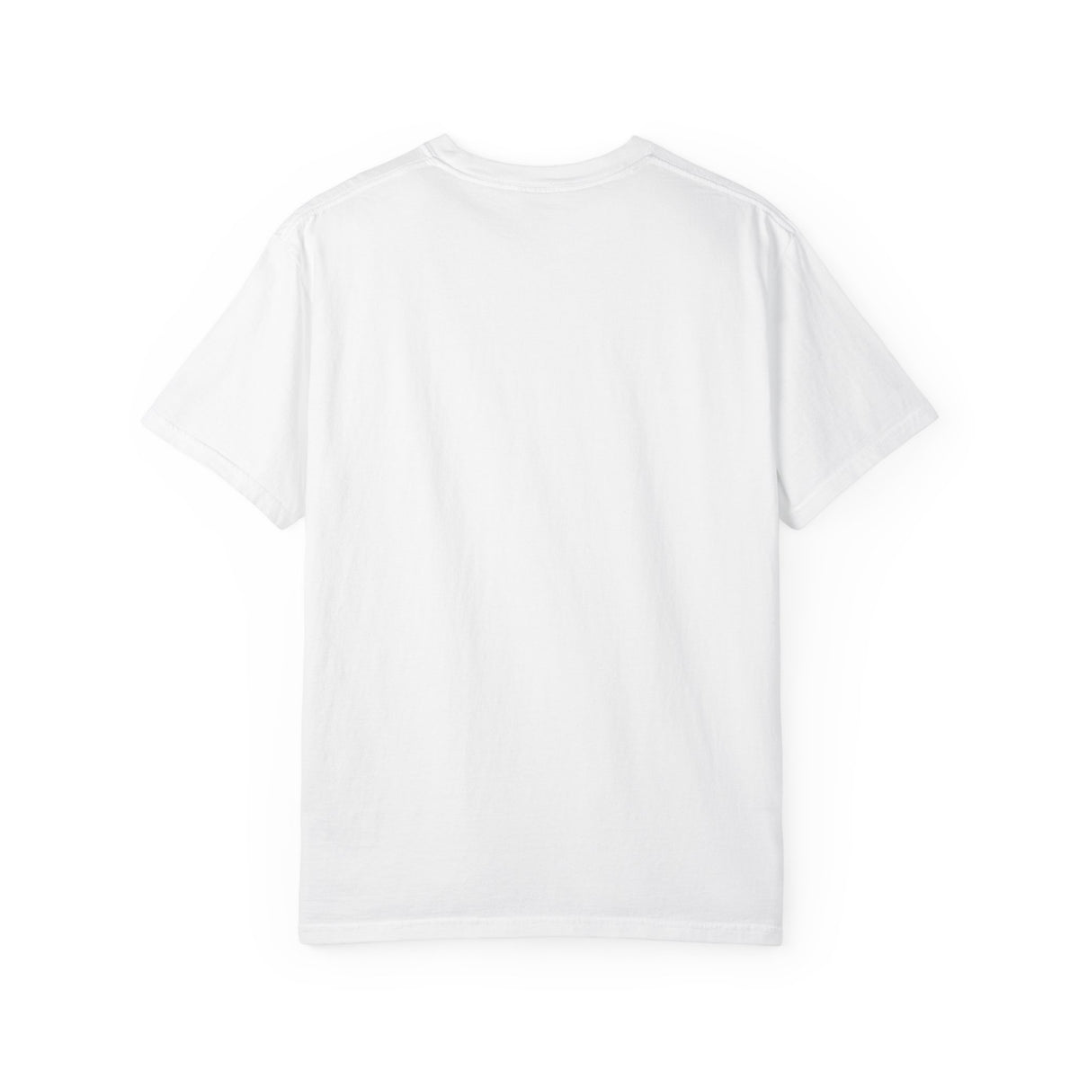 T-Shirt — 'Tis the Season' Pumpkin Spice Fall Graphic Tee