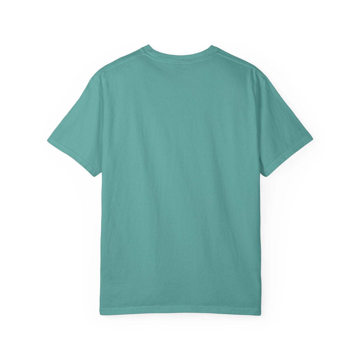 T-Shirt — 'Tis the Season' Pumpkin Spice Fall Graphic Tee