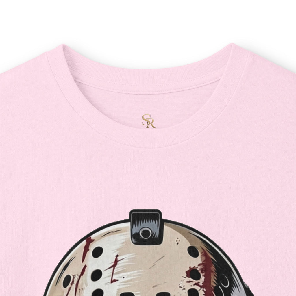 Unisex Ultra Cotton Long Sleeve Tee