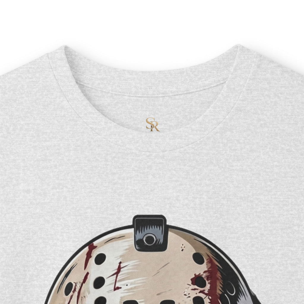 Unisex Ultra Cotton Long Sleeve Tee