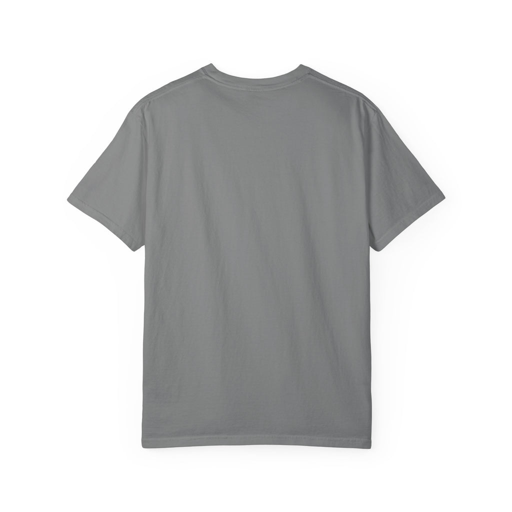 T-Shirt — 'Tis the Season' Pumpkin Spice Fall Graphic Tee