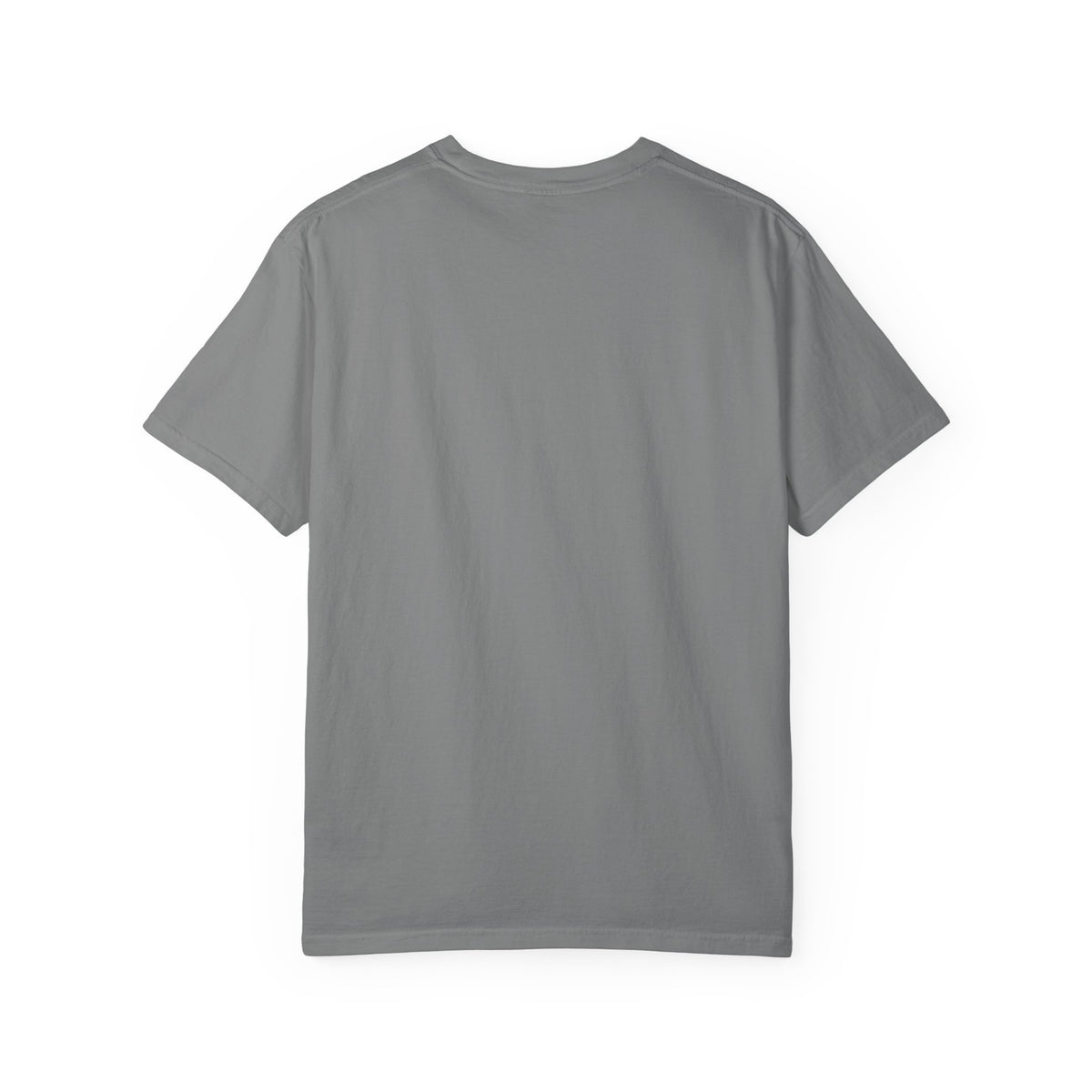 T-Shirt — 'Tis the Season' Pumpkin Spice Fall Graphic Tee