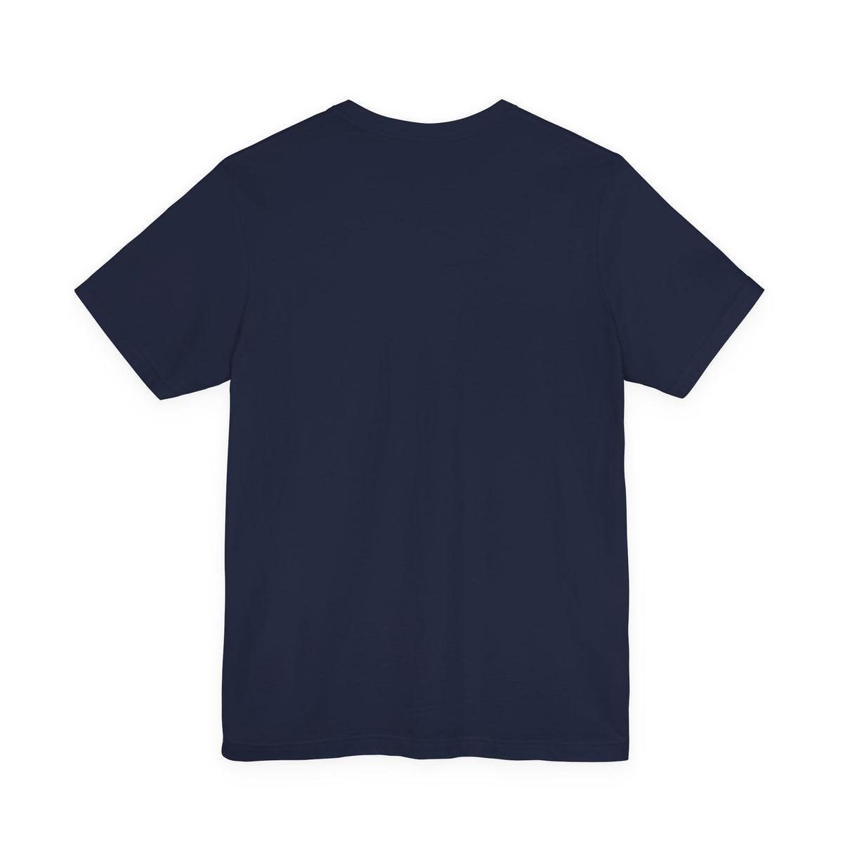 Halloween Night Terrors T-Shirt — "Stay Scared This Halloween" Jack-O'-Lantern Tee