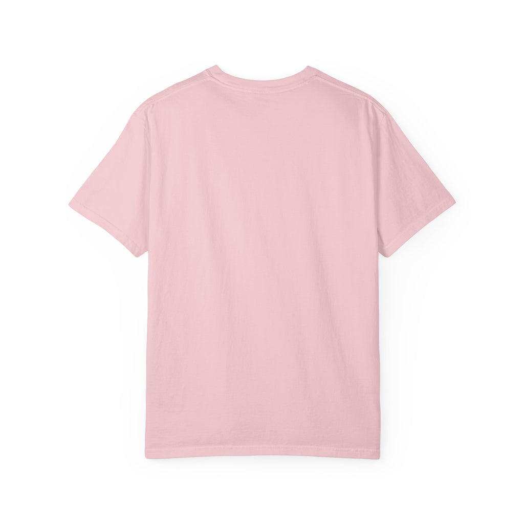 T-Shirt — 'Tis the Season' Pumpkin Spice Fall Graphic Tee
