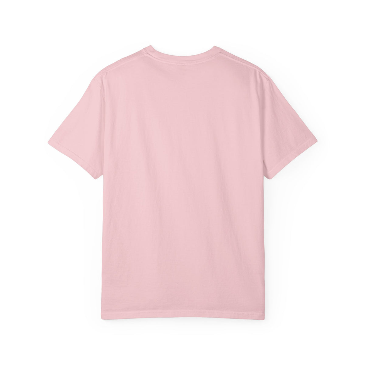T-Shirt — 'Tis the Season' Pumpkin Spice Fall Graphic Tee
