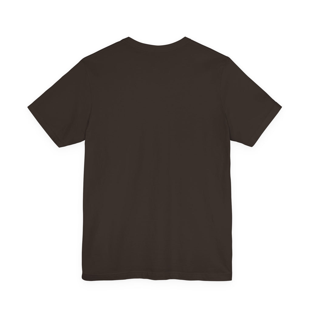 Halloween Night Terrors T-Shirt — "Stay Scared This Halloween" Jack-O'-Lantern Tee