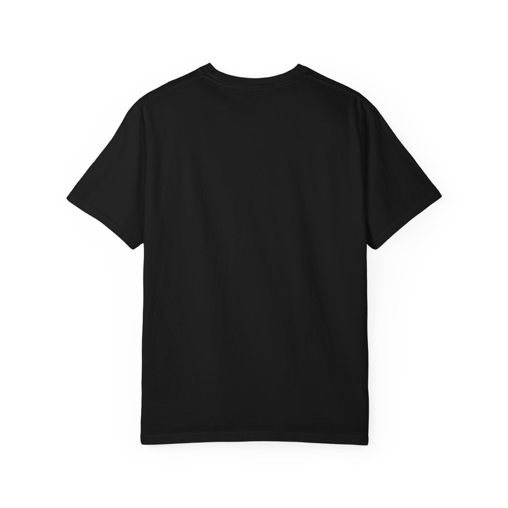 T-Shirt — 'Tis the Season' Pumpkin Spice Fall Graphic Tee