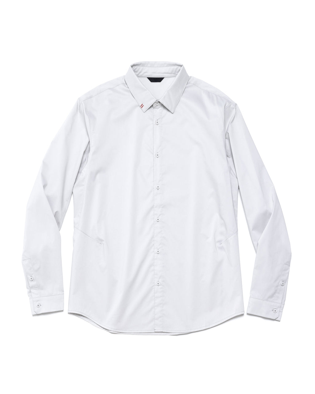 Haven Slim Dress Shirt