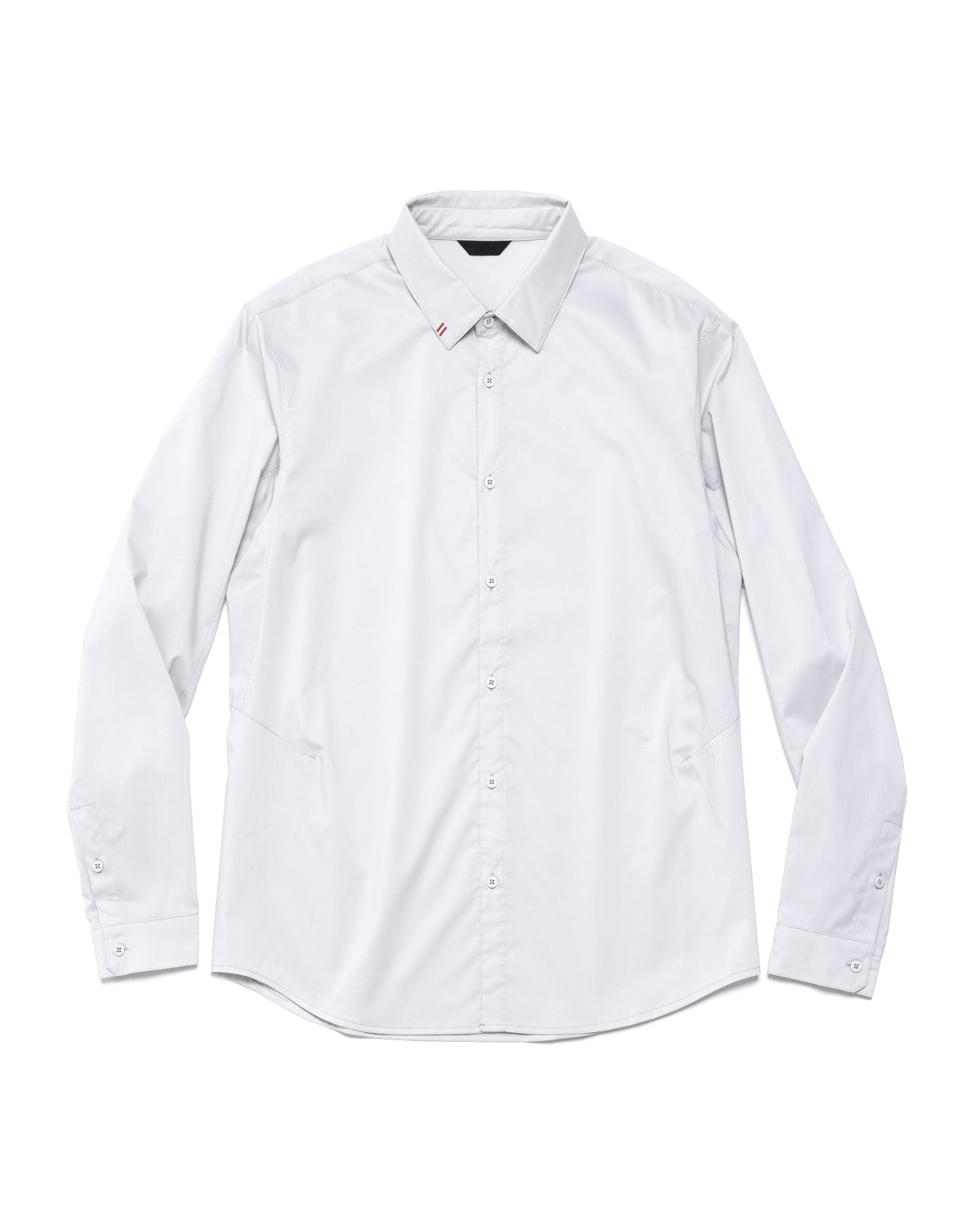 Haven Slim Dress Shirt