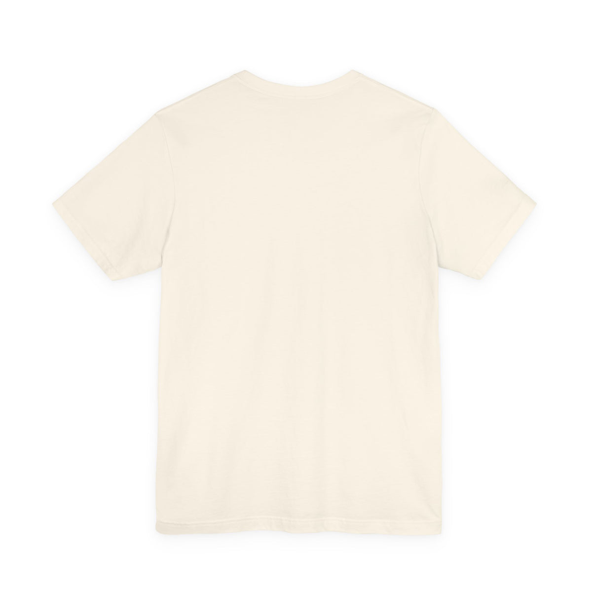 Halloween Night Terrors T-Shirt — "Stay Scared This Halloween" Jack-O'-Lantern Tee