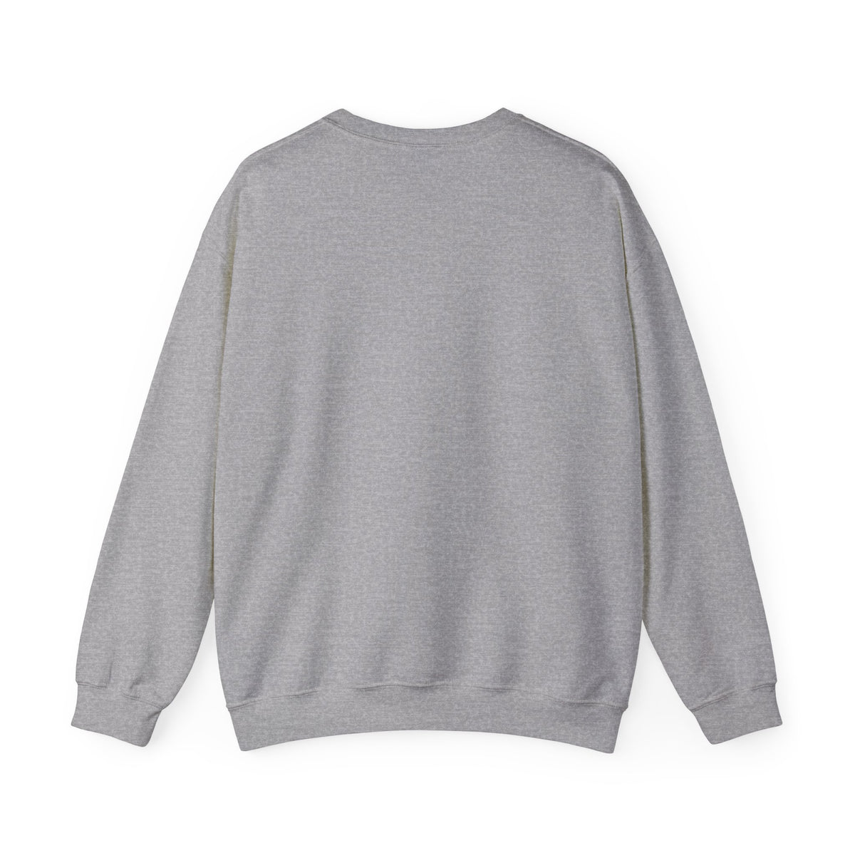 Tis the Season Sweatshirt — Fall Pumpkin Spice Crewneck