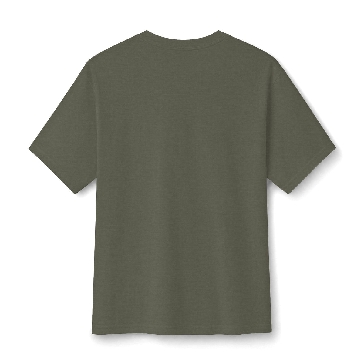Horror Lake Life Tee — Mask Graphic T-Shirt for Halloween Fans