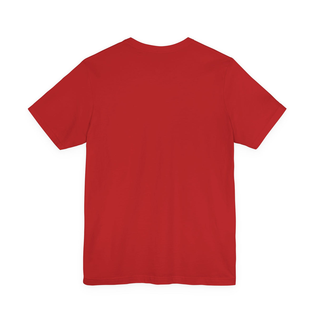 Halloween Night Terrors T-Shirt — "Stay Scared This Halloween" Jack-O'-Lantern Tee