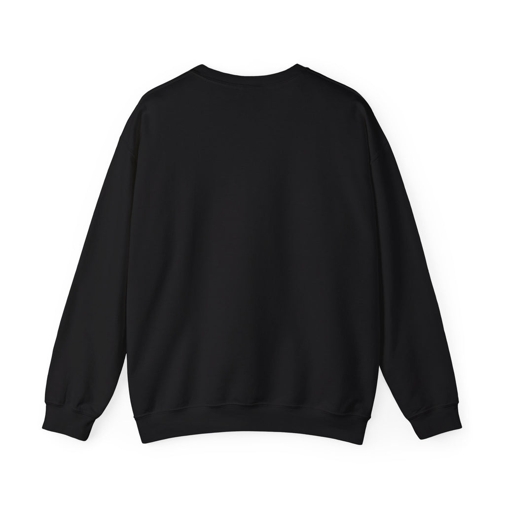 Tis the Season Sweatshirt — Fall Pumpkin Spice Crewneck