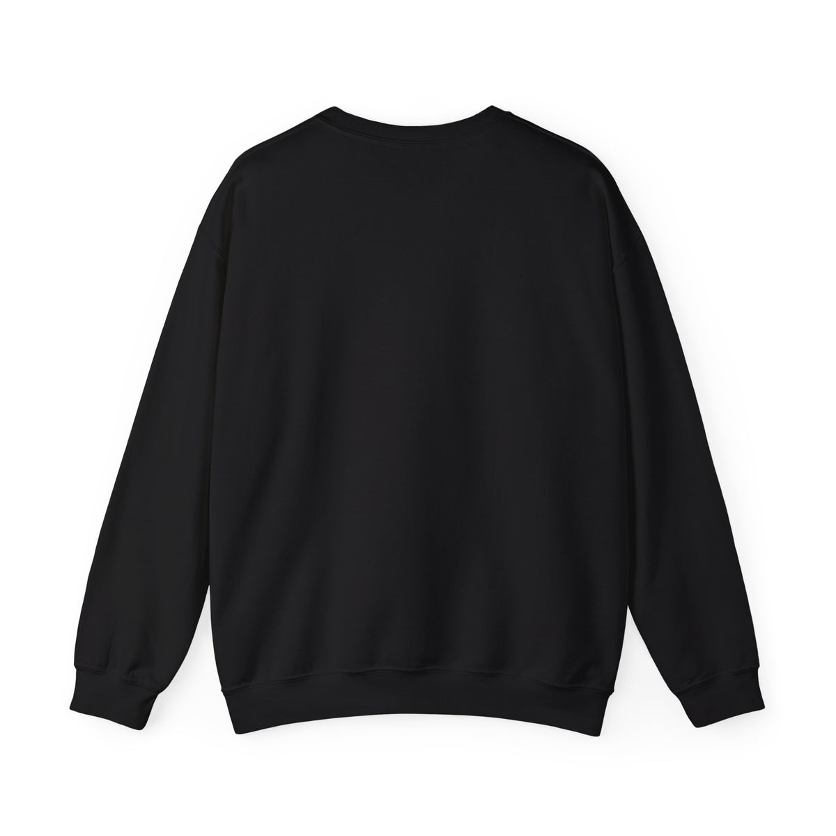 Tis the Season Sweatshirt — Fall Pumpkin Spice Crewneck
