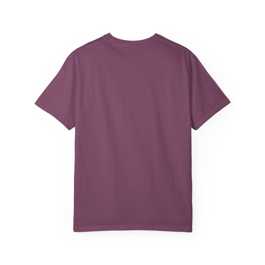 T-Shirt — 'Tis the Season' Pumpkin Spice Fall Graphic Tee