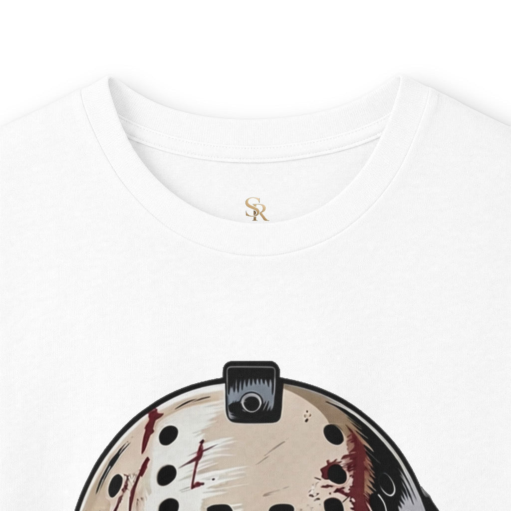 Unisex Ultra Cotton Long Sleeve Tee