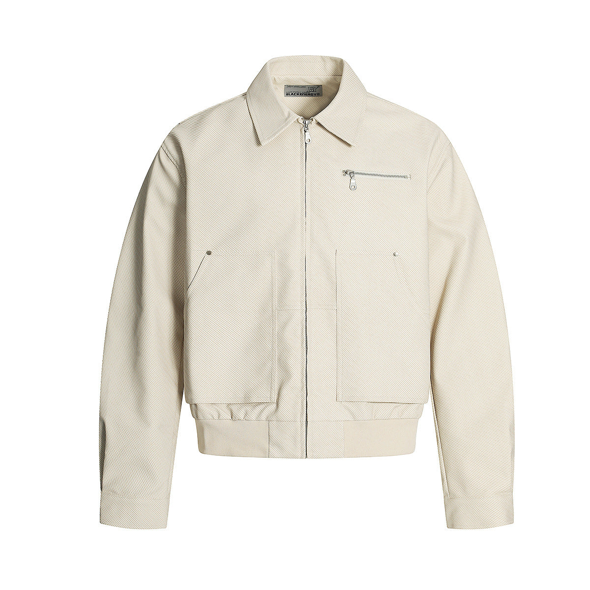 Men's workwear jacket