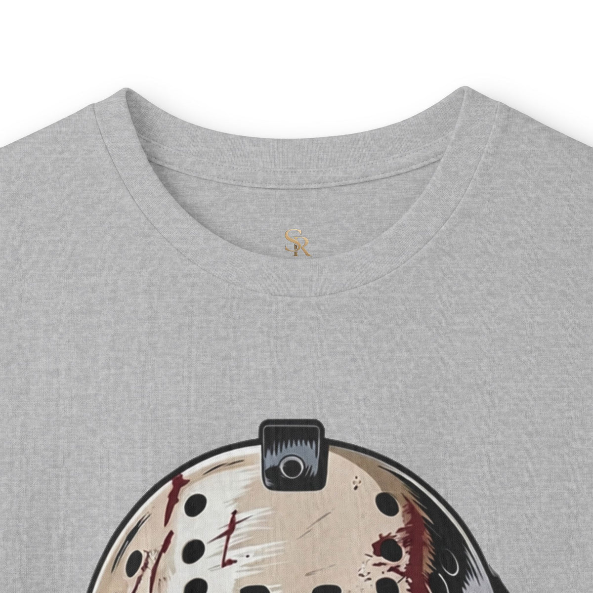 Unisex Ultra Cotton Long Sleeve Tee