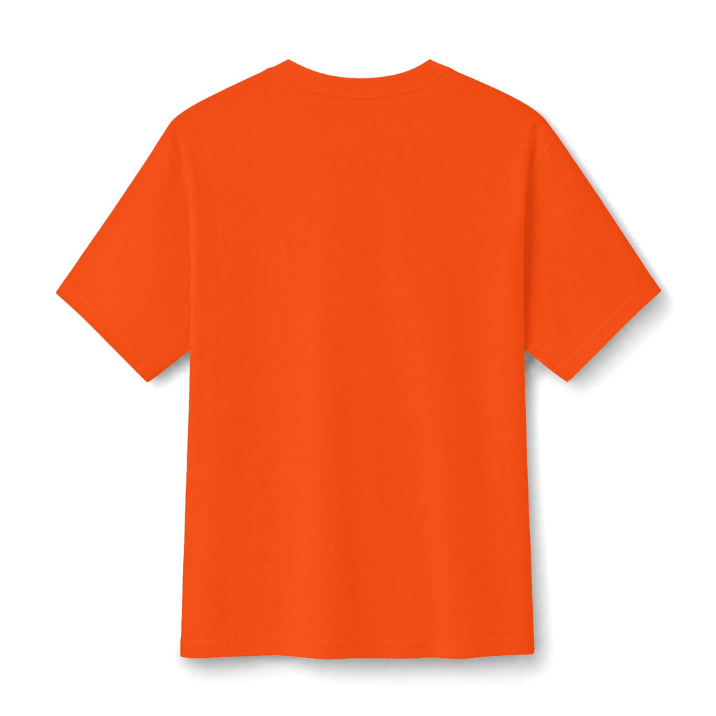 Horror Lake Life Tee — Mask Graphic T-Shirt for Halloween Fans