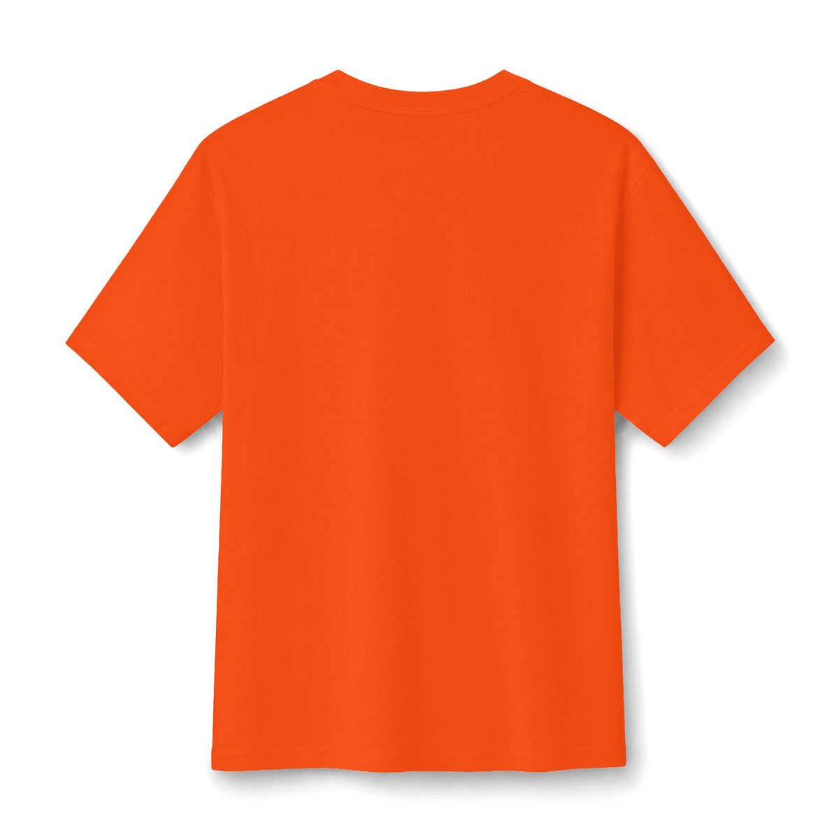 Horror Lake Life Tee — Mask Graphic T-Shirt for Halloween Fans