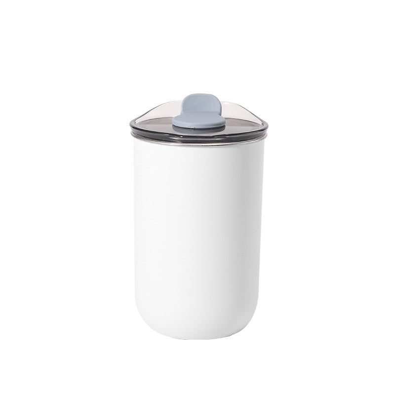 Ins Style Coffee Cup Nordic Office Home Office Worker Handy Drinking Cup Stainless Steel Portable Water Cup With Cover