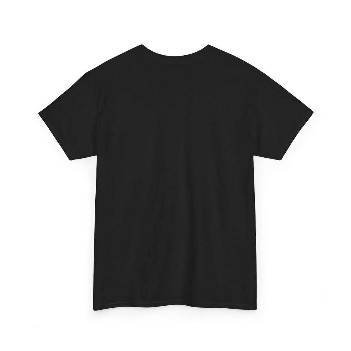 Horror Lake Life T-Shirt — Hockey Mask Graphic Tee