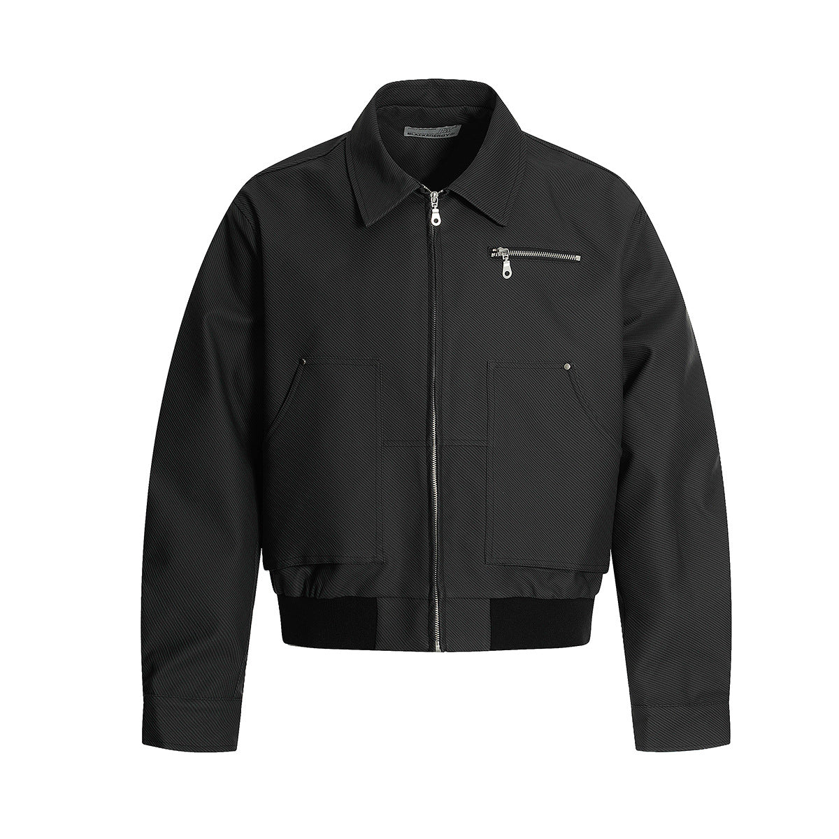 Men's workwear jacket