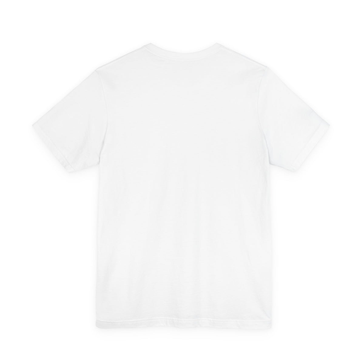 Halloween Night Terrors T-Shirt — "Stay Scared This Halloween" Jack-O'-Lantern Tee