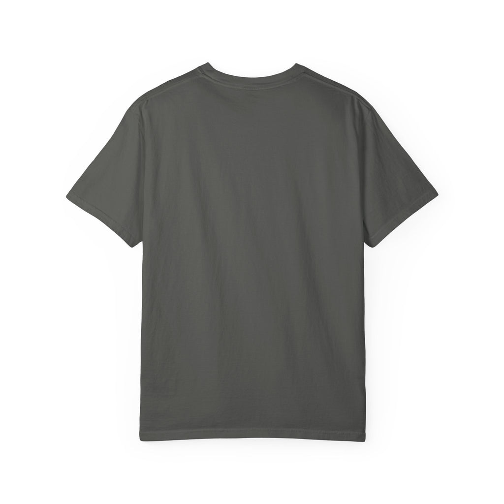 T-Shirt — 'Tis the Season' Pumpkin Spice Fall Graphic Tee