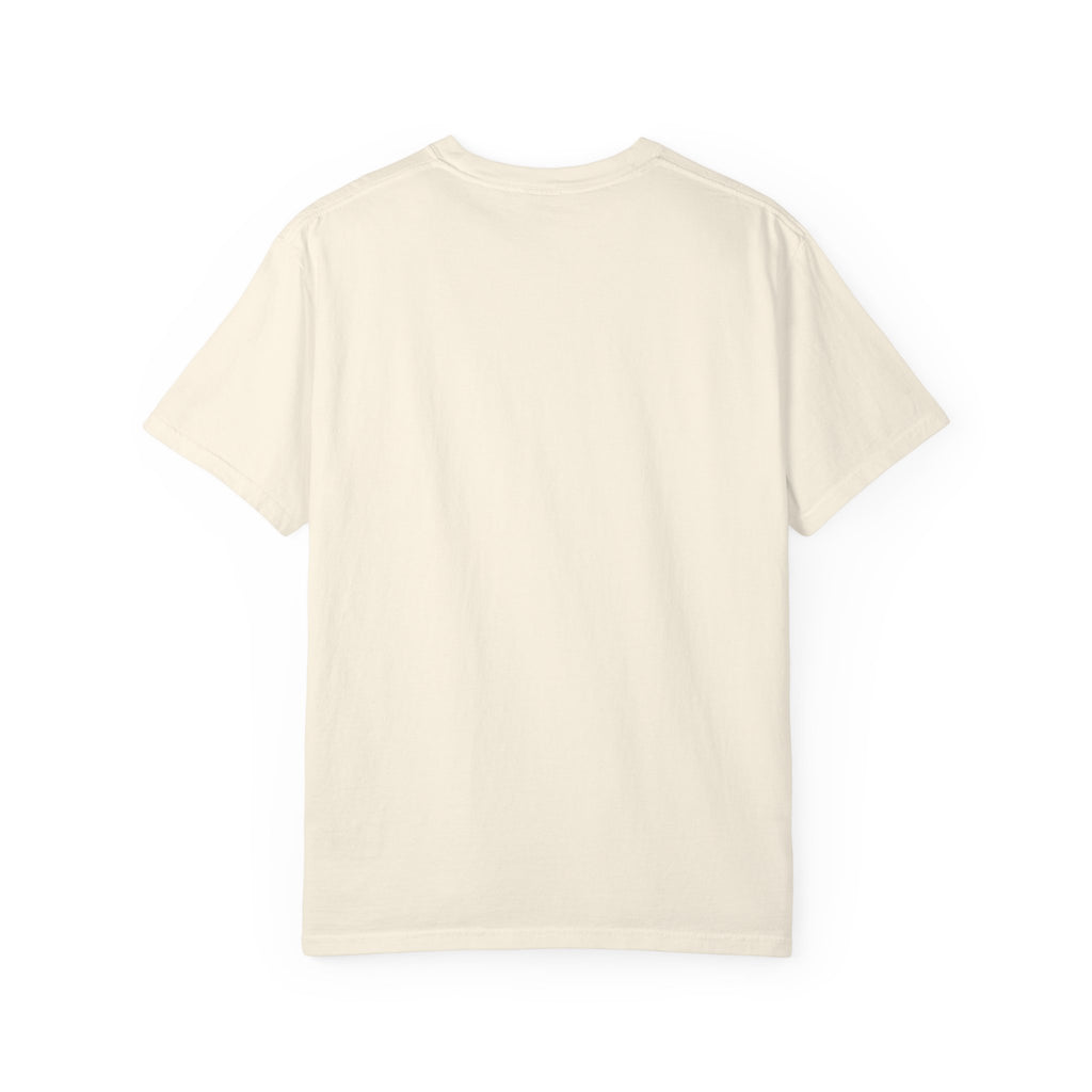 T-Shirt — 'Tis the Season' Pumpkin Spice Fall Graphic Tee