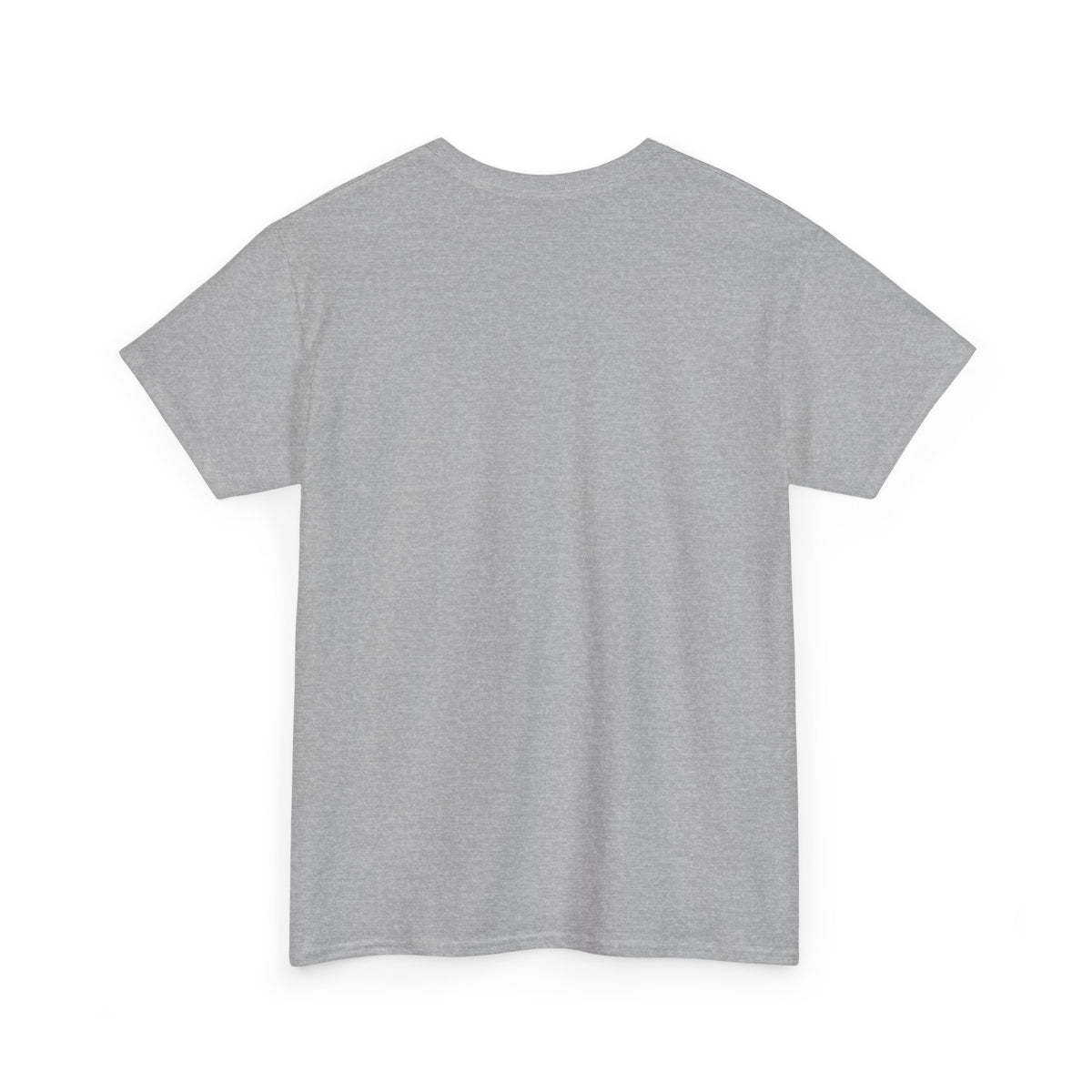 Horror Lake Life T-Shirt — Hockey Mask Graphic Tee