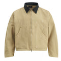 Jacket workwear jacket