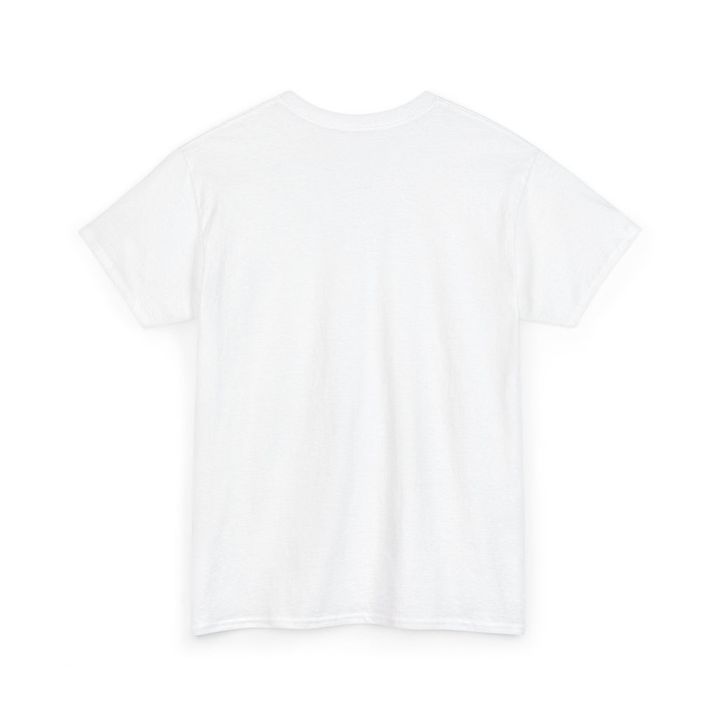 Horror Lake Life T-Shirt — Hockey Mask Graphic Tee