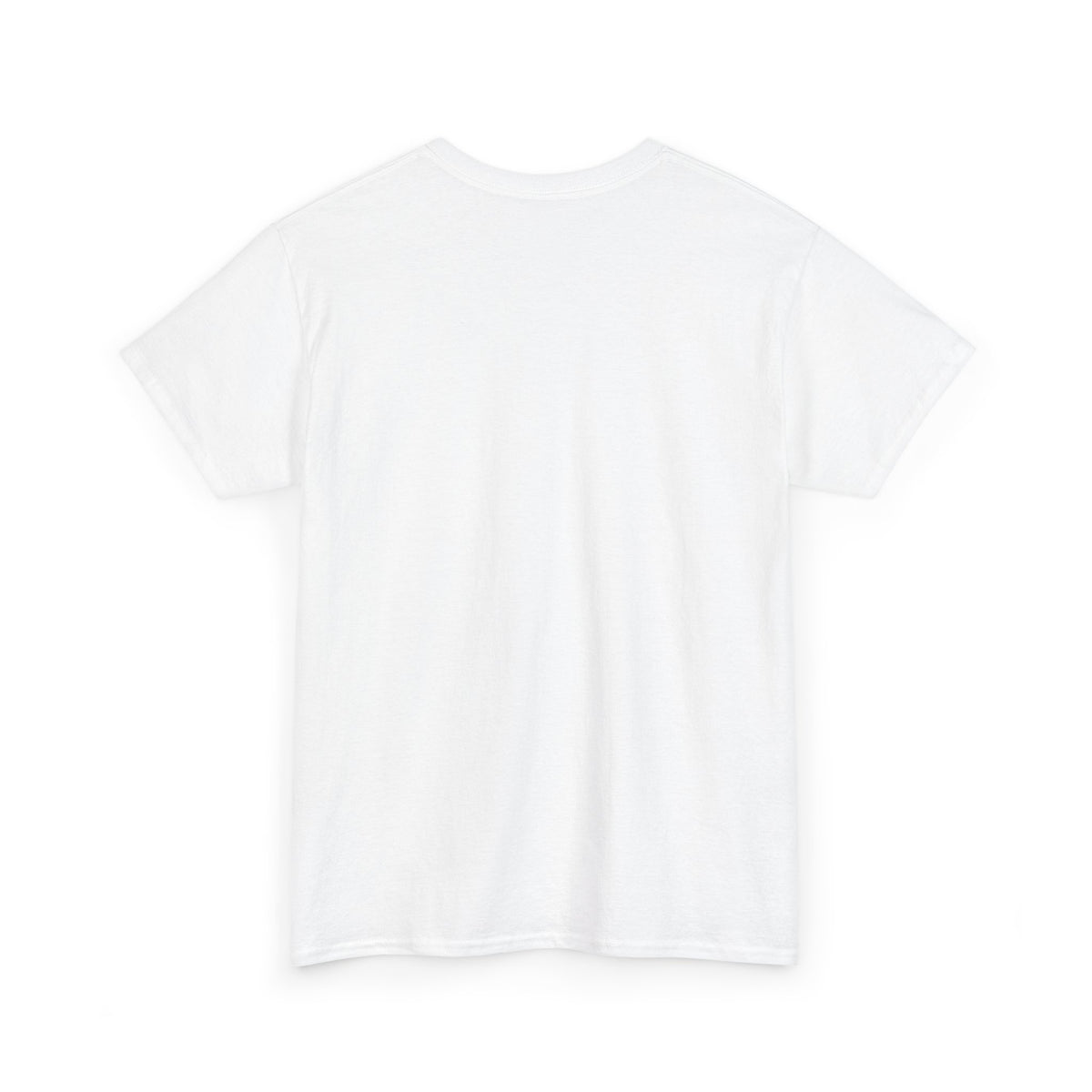 Horror Lake Life T-Shirt — Hockey Mask Graphic Tee