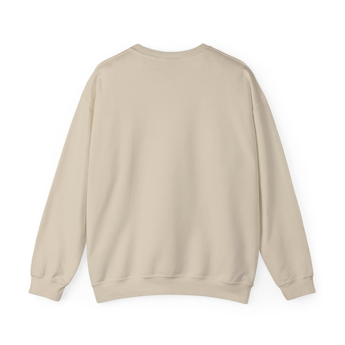 Tis the Season Sweatshirt — Fall Pumpkin Spice Crewneck